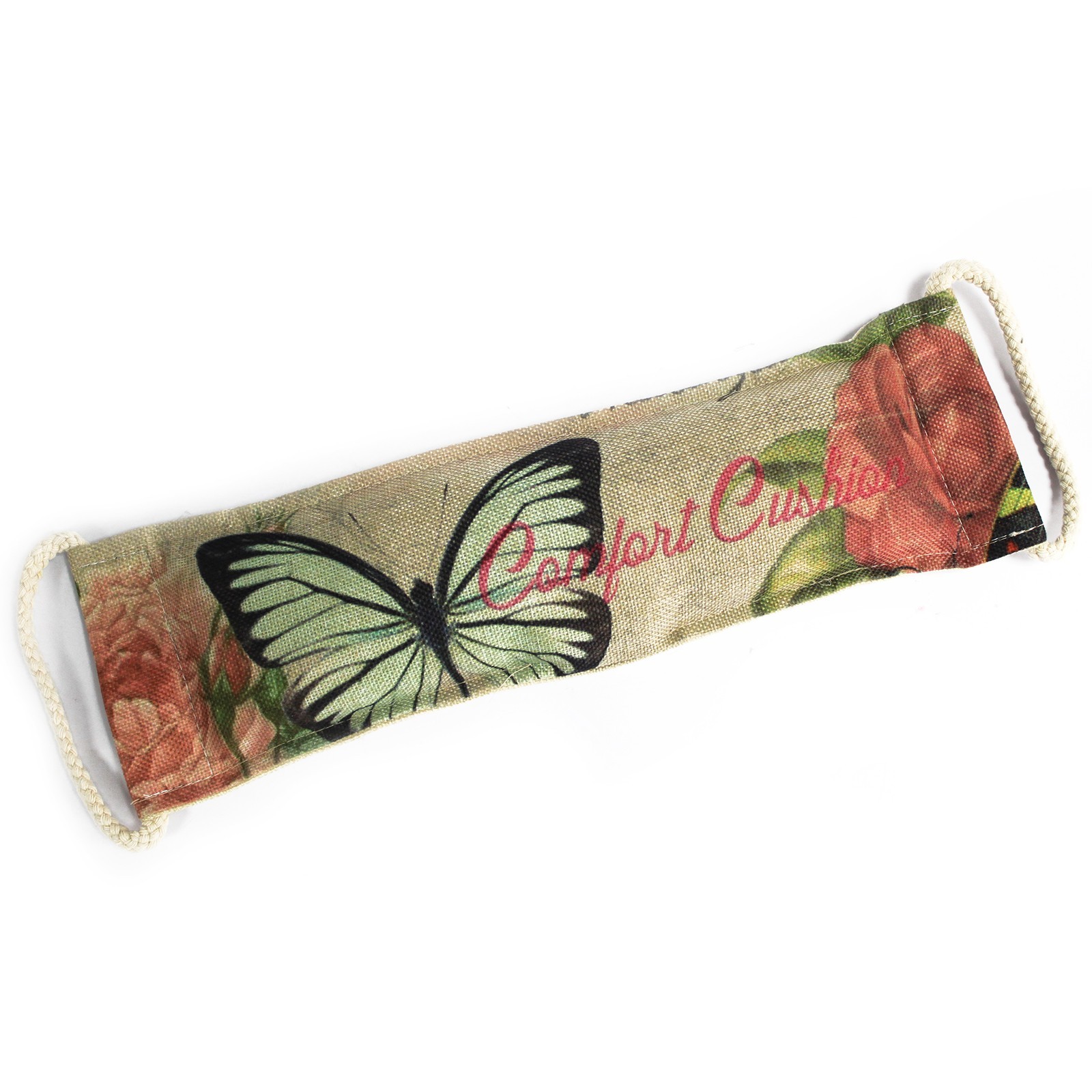 relaxacny terapeuticky levandulovy vankus AWHBL-03 (4)