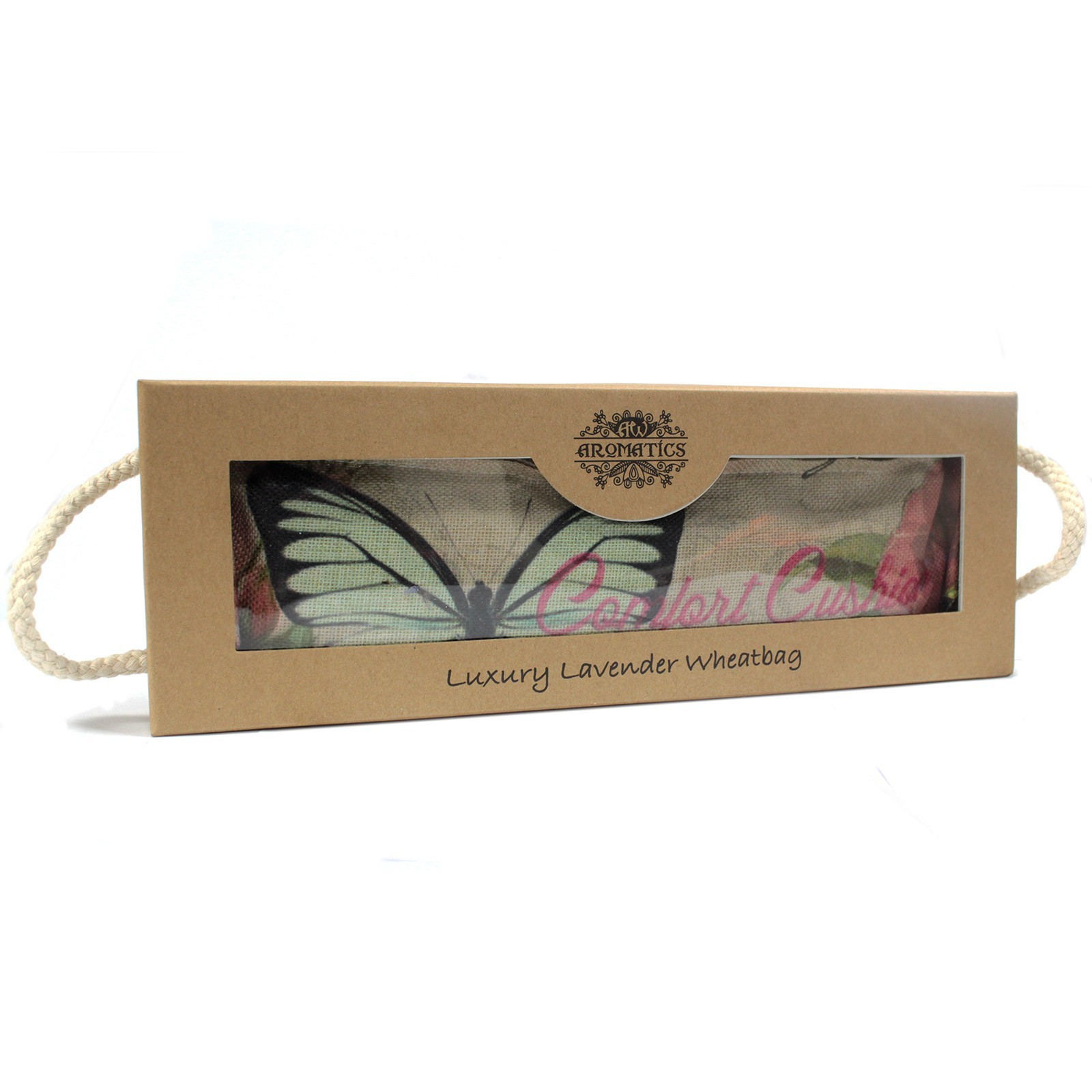 relaxacny terapeuticky levandulovy vankus AWHBL-03 (5)