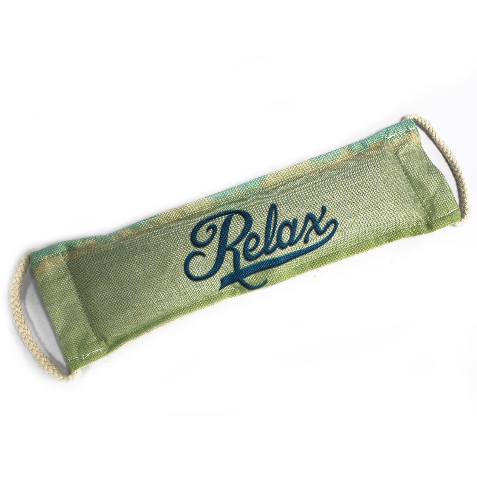 relaxacny terapeuticky levandulovy vankus AWHBL-04 1 (2)