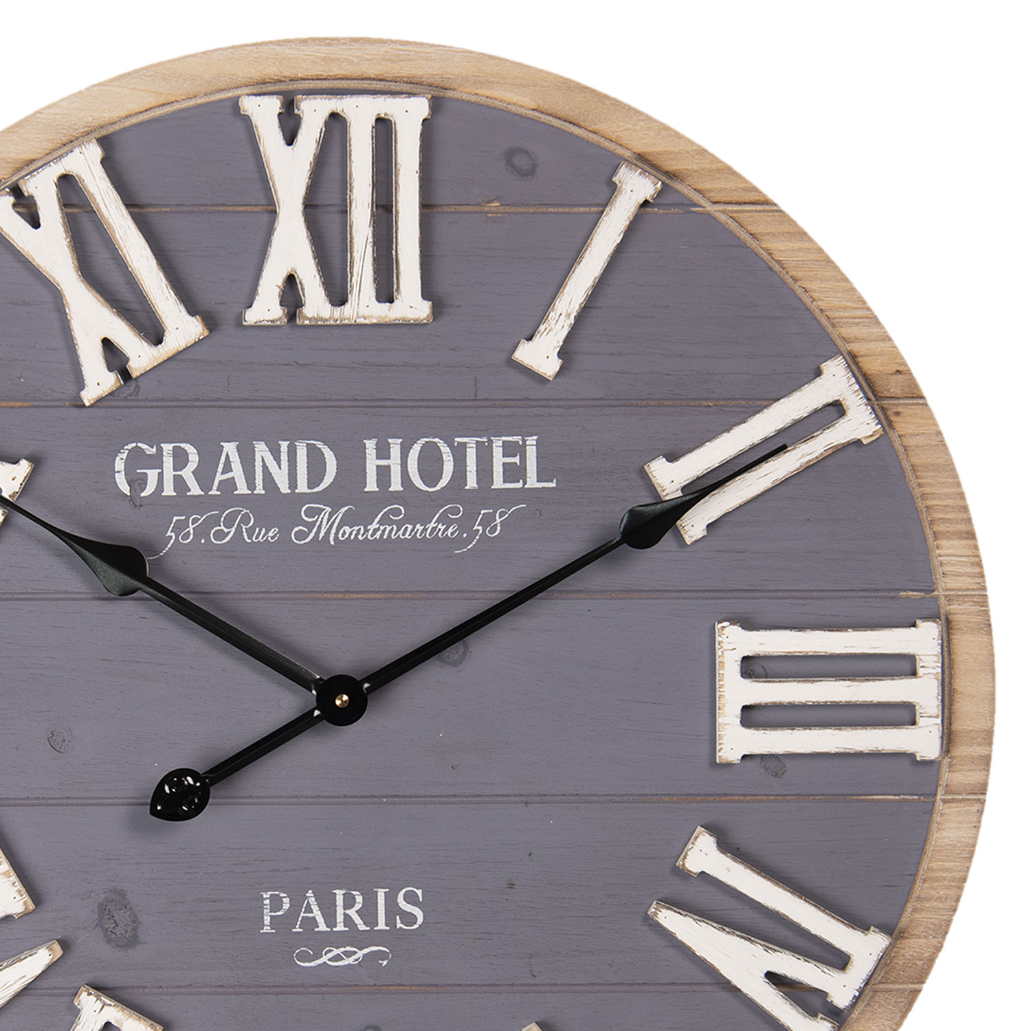retro vintage nastenne hodiny 6KL0622 (2)