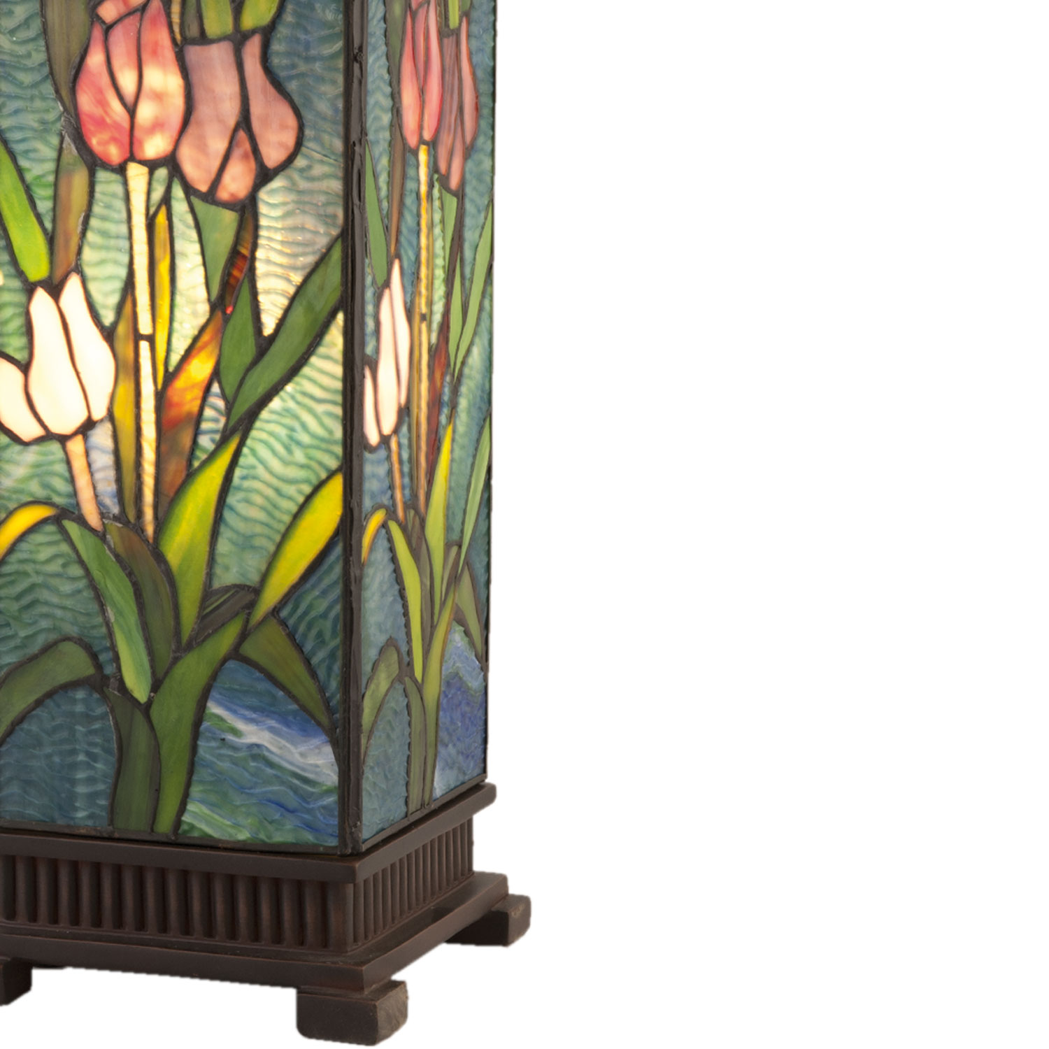 tiffany lampa vitrazova 5LL-5749 (2)