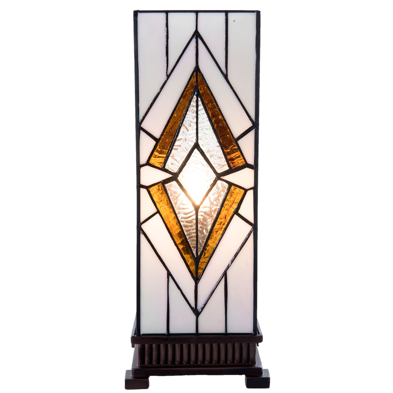 tiffany vitrazene lampy 5LL-5895 (1)