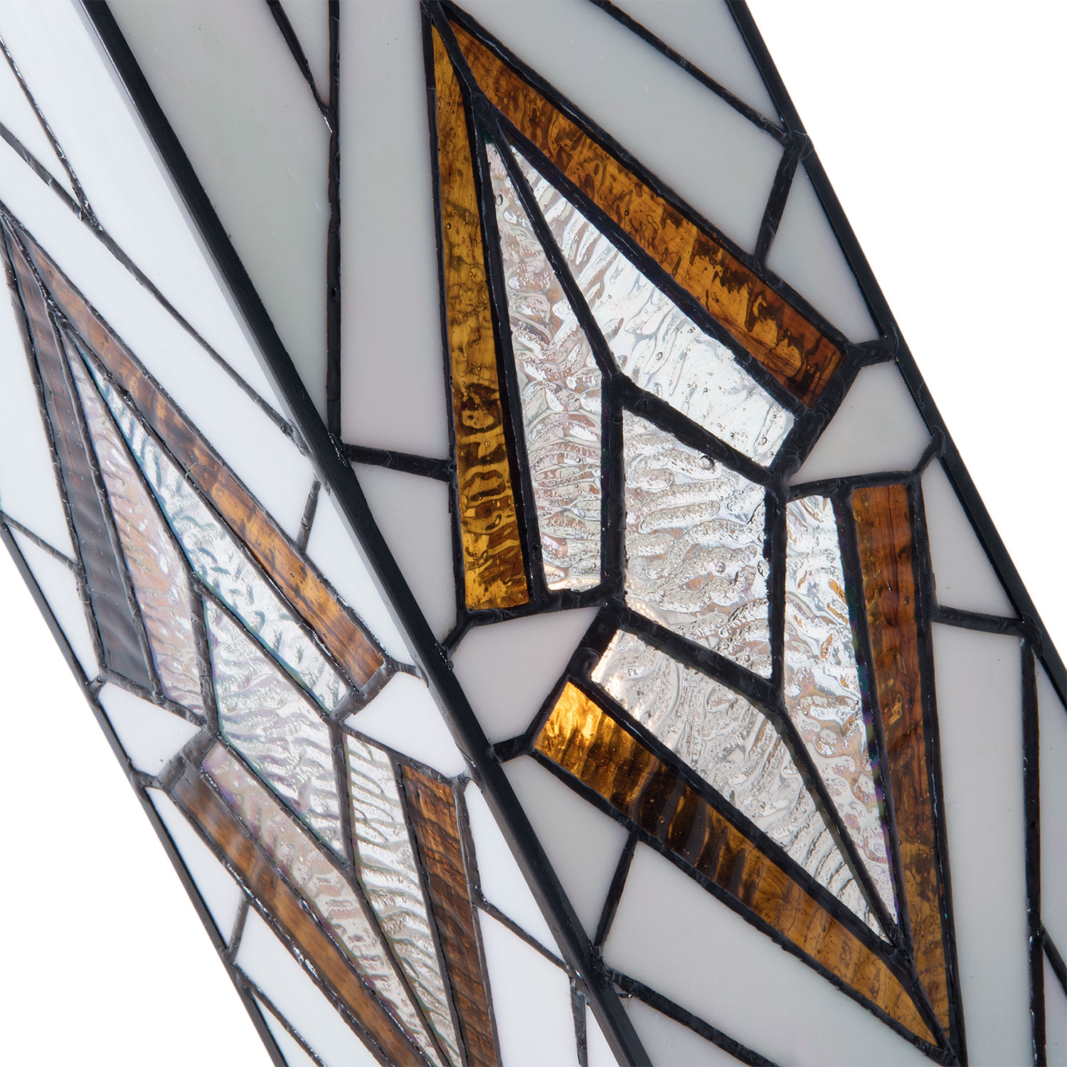 tiffany vitrazene lampy 5LL-5895 (5)