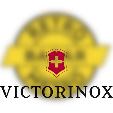 Victorinox Swiss