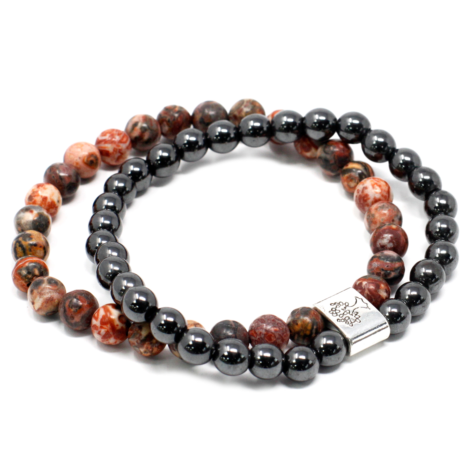 naramok liecive kamene jaspis leopard MGBS-06 1 (1)
