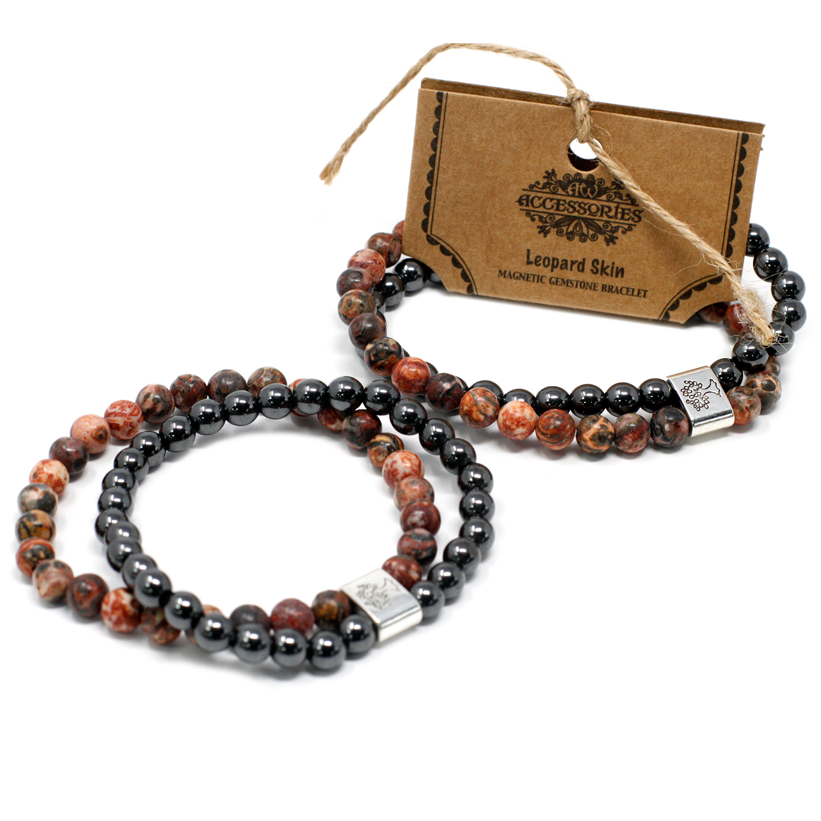 naramok liecive kamene jaspis leopard MGBS-06 1 (2)