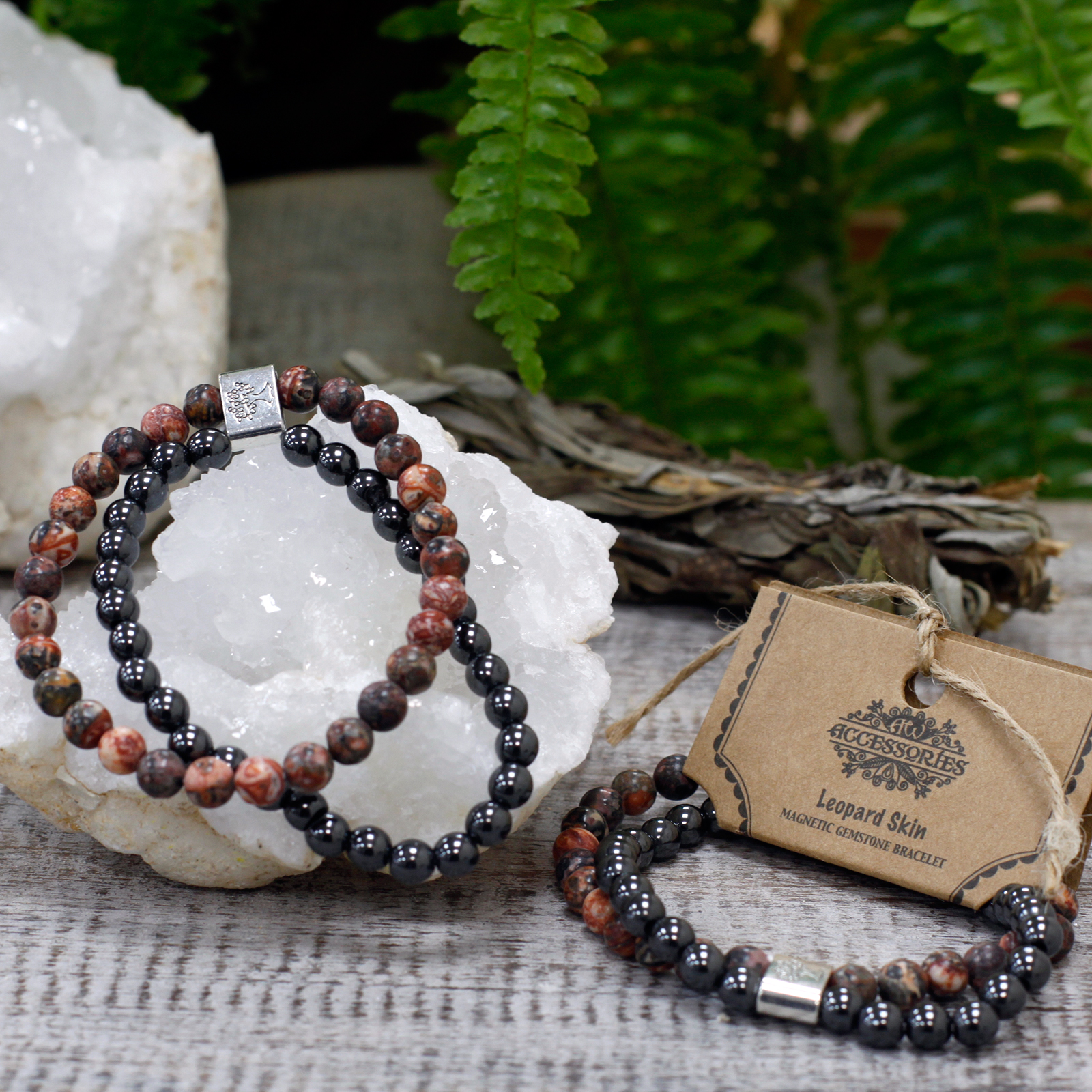 naramok liecive kamene jaspis leopard MGBS-06 1 (3)