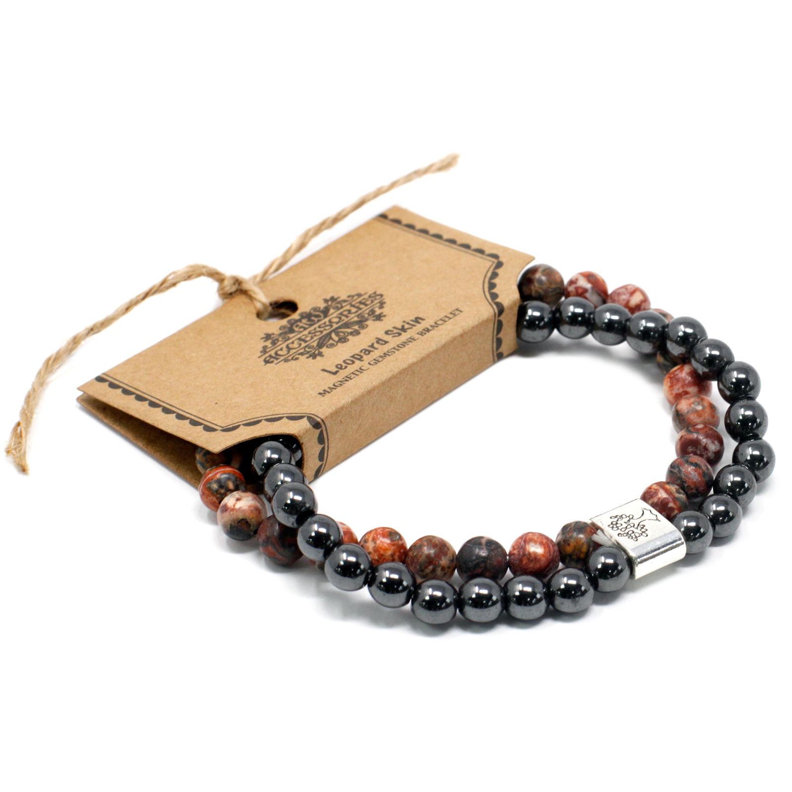 naramok liecive kamene jaspis leopard MGBS-06 1 (4)