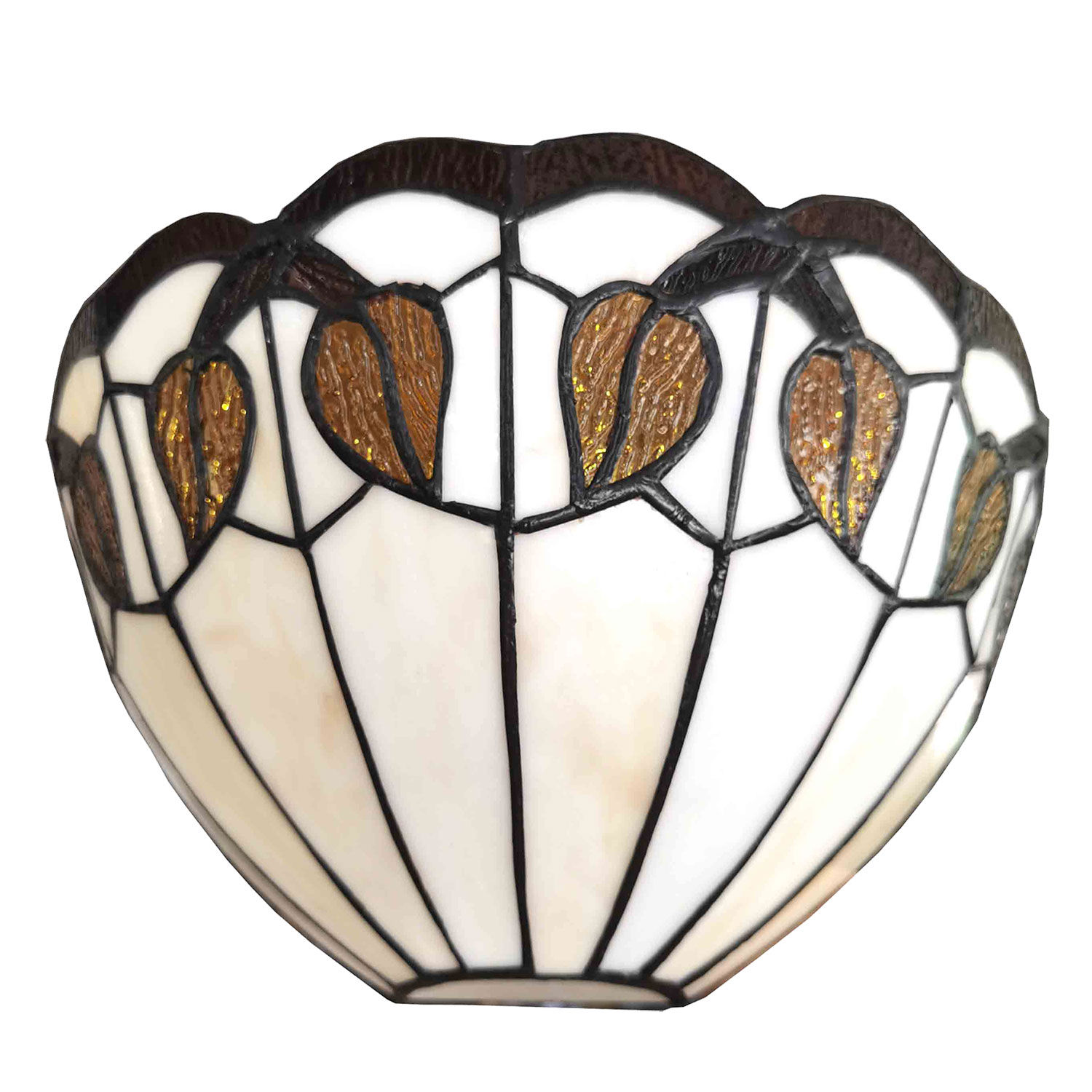 5LL-6144_1 tiffany nastenna lampa