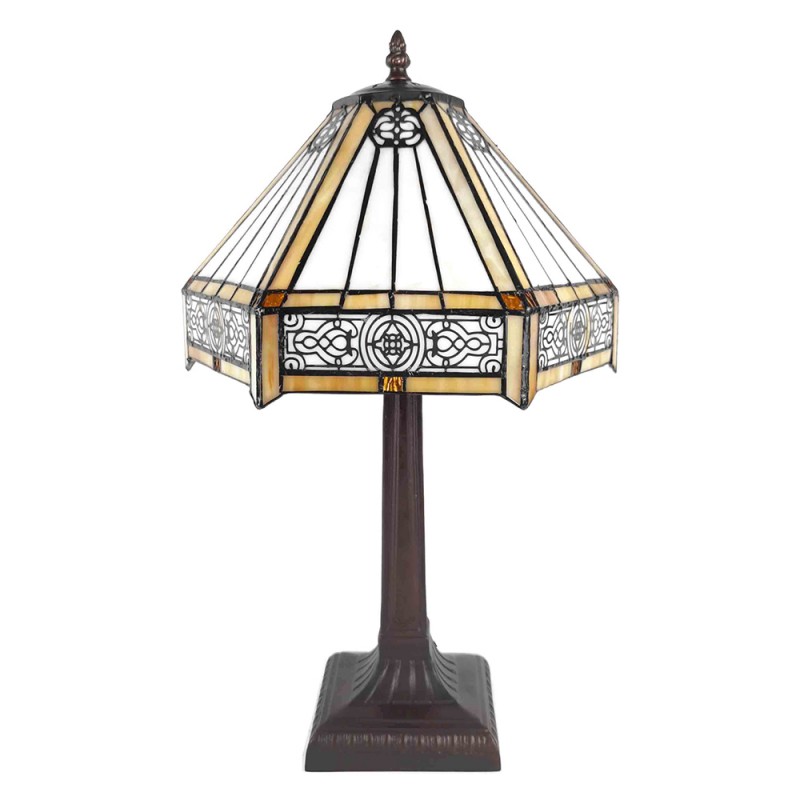 5ll-6125-wall-lamp-tiffany-o-3143-cm-e27-max-140w-cream-desk-lamp-tiffany (1)