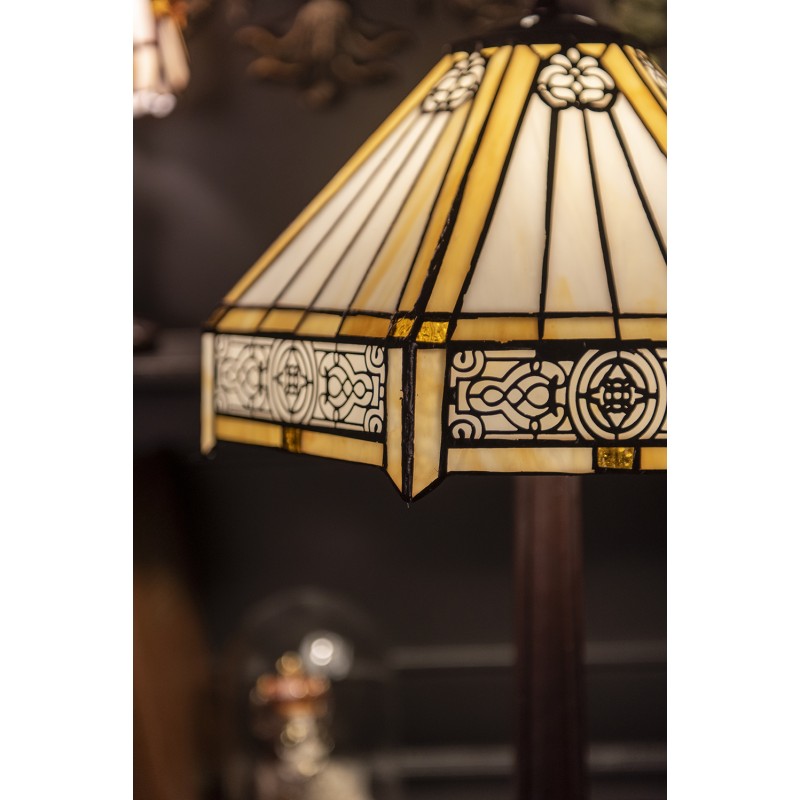 5ll-6125-wall-lamp-tiffany-o-3143-cm-e27-max-140w-cream-desk-lamp-tiffany (3)