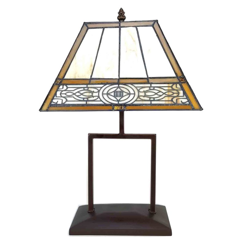 5ll-6128-wall-lamp-tiffany-282046-cm-e27-max-140w-cream-desk-lamp-tiffany (1)