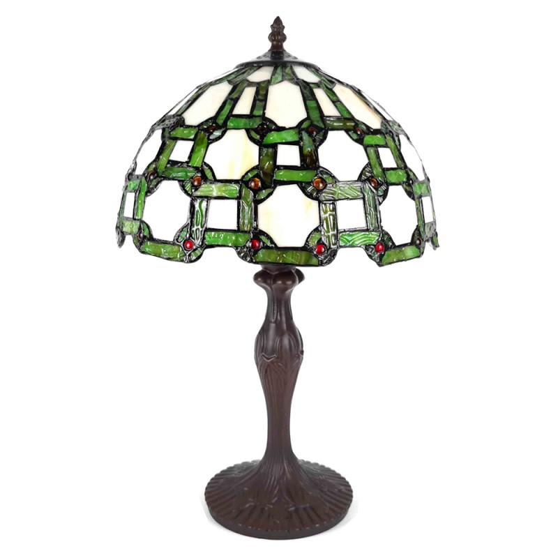 5ll-6133-wall-lamp-tiffany-o-3143-cm-e27-max-140w-cream-desk-lamp-tiffany (1)