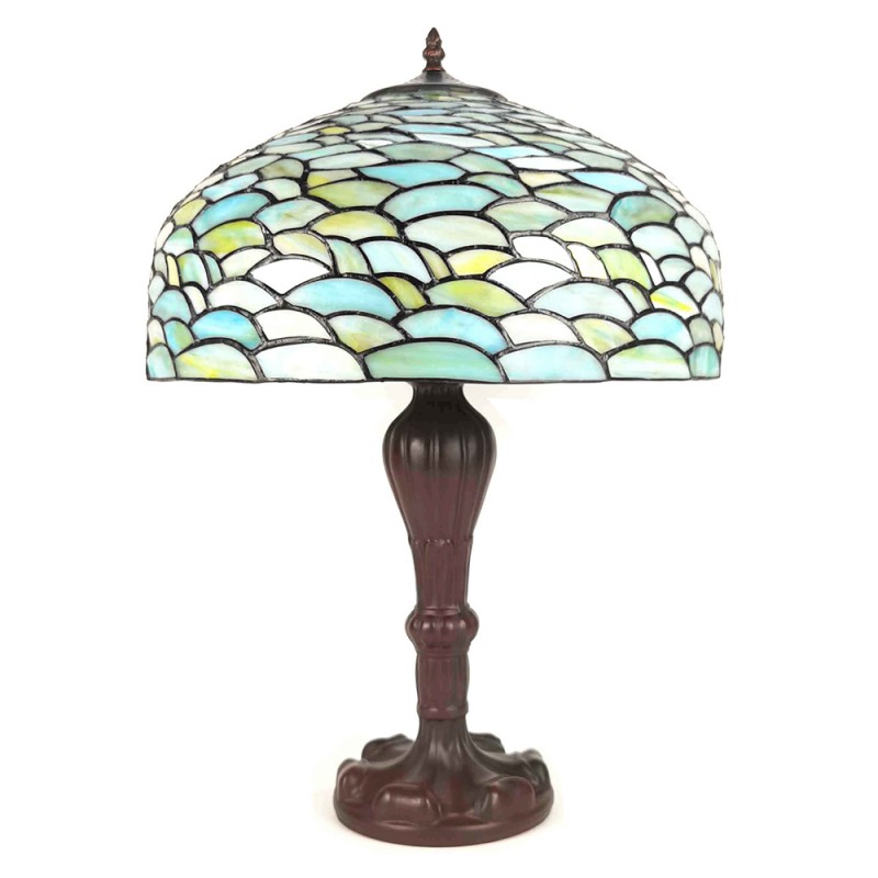 5ll-6135-wall-lamp-tiffany-o-4158-cm-e27-max-260w-green-desk-lamp-tiffany (1)