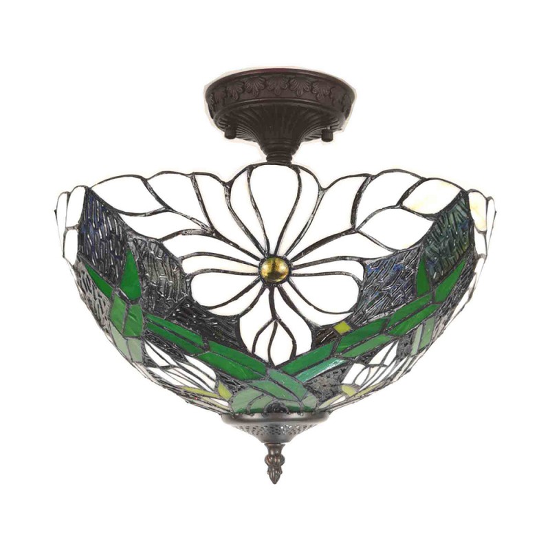 5ll-6139-ceiling-lamp-tiffany-o-3631-cm-e27-max-240w-cream (1)