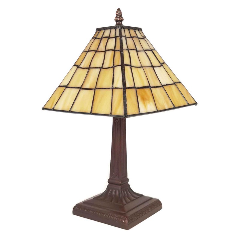 5ll-6140-wall-lamp-tiffany-o-2034-cm-e14-max-125w-brown-desk-lamp-tiffany (1)