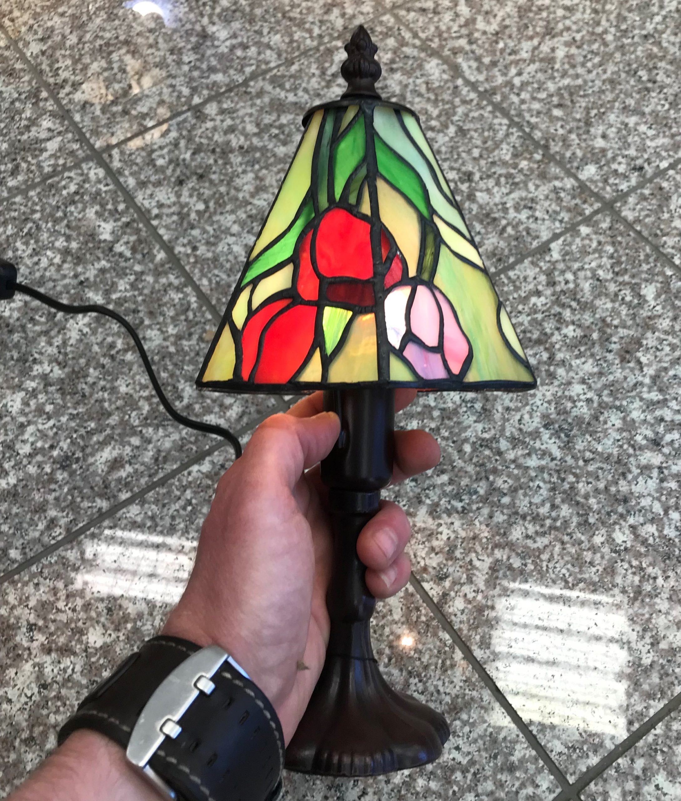 vitrazova lampa tiffany ar005 (2)