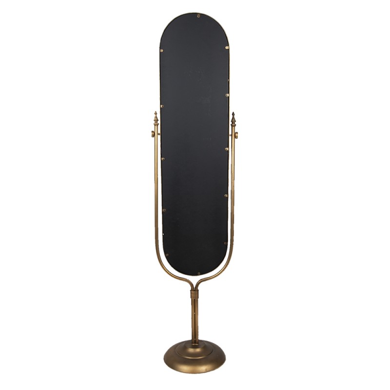 52s260-standing-mirror-4333175-cm-copper-full-lenght-mirror (2)