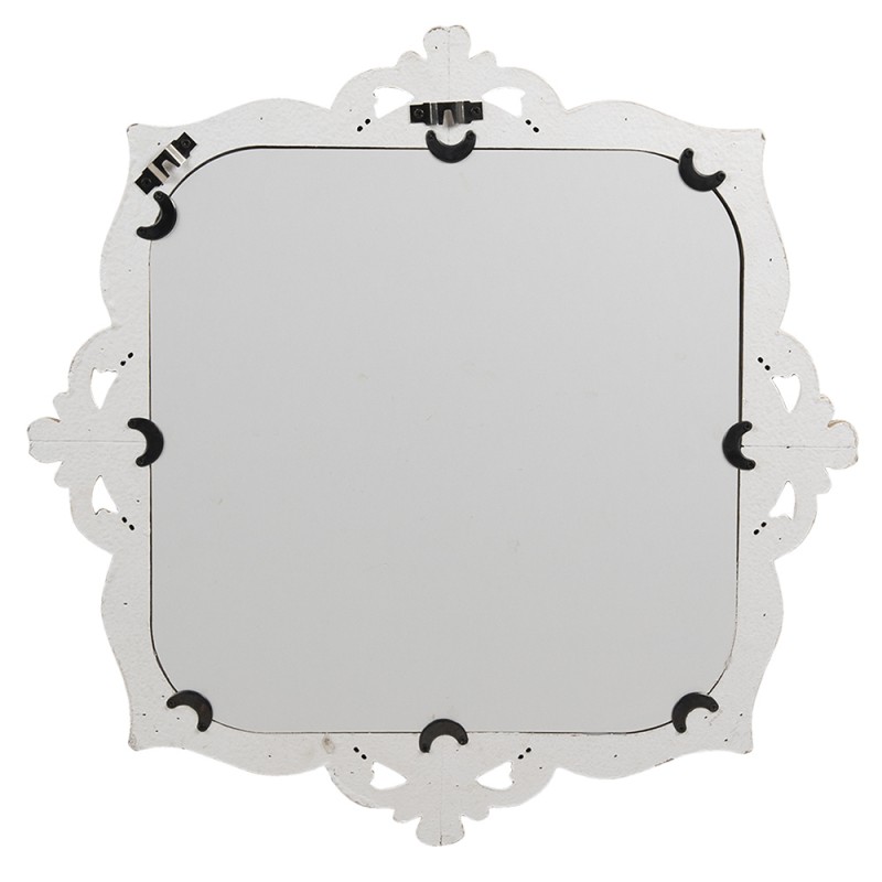 62s231-wall-mirror-56256-cm-white-big-mirror-wall-mounted-mirror (1)