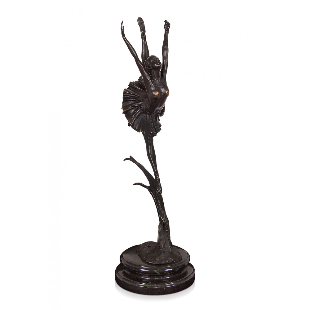 JD086_fronte_2 bronzova socha